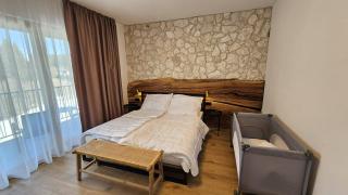 Villa Erdődy Resort - Oravská Lesná - 2