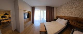 Villa Erdődy Resort - Oravská Lesná - 1