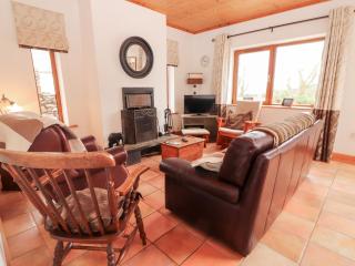 Finn House - Castlegregory - 6