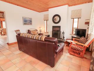 Finn House - Castlegregory - 5