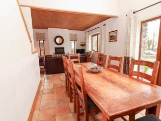 Finn House - 3