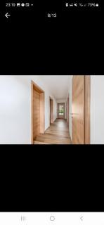 Ferienwohnung Pruggernglück - Pruggern - 2