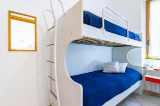 Appartamento Faro PT2 - MyHo Casa - 2