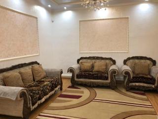 Sky Mountein Residence 天山居精品民宿 - Almaty - 7
