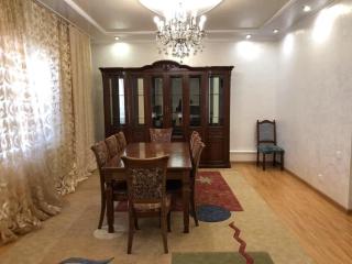 Sky Mountein Residence 天山居精品民宿 - Almaty - 5