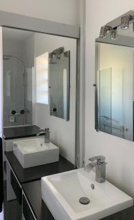 Studio Eden Golfe - Golfe-Juan - 6
