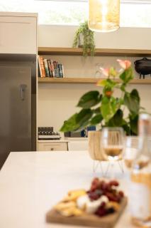 Seaside Serenity - Hermanus - 8