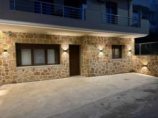 Casa Nicholas - Malia - 0
