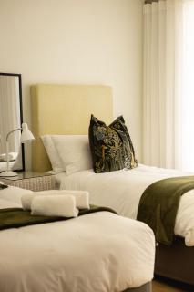 Seaside Serenity - Hermanus - 3