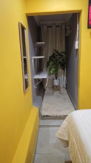 Ladorkita Cozy - 8