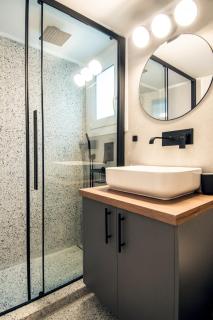 Olympian Zeus top location - 2