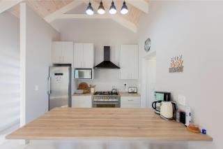 Founders Villa - Britannia Bay - 6