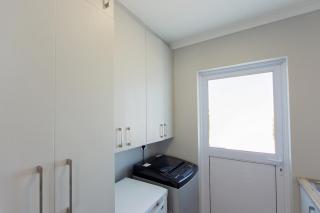 Founders Villa - Britannia Bay - 5