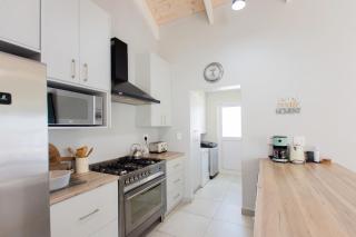 Founders Villa - Britannia Bay - 9