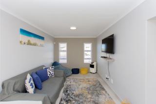 Founders Villa - Britannia Bay - 3