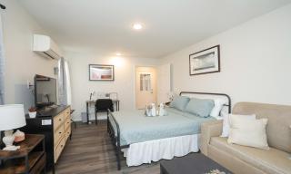 La Casa De Francella - Houston - 3