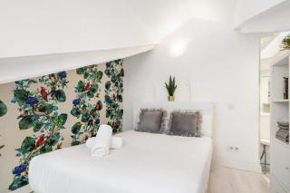 GuestReady - cozy studio in Madrid center - Madrid - 6