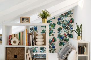 GuestReady - cozy studio in Madrid center - Madrid - 7