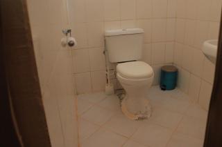 ELANGATA OLERAI LUXURY TENTED CAMP - Narok - 6