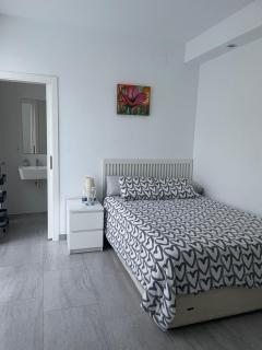 Apartamento en Alcalá de Guadaíra - 1