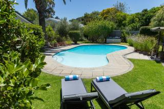 Bella Casa Villa - Durbanville - 8