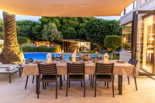 Bella Casa Villa - Durbanville - 6