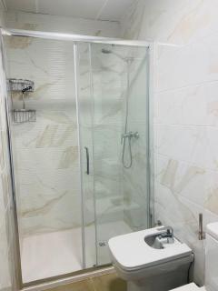 Chez Monsieur Martinez By Solymar Holiday - Caleta De Velez - 7