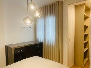 Chez Monsieur Martinez By Solymar Holiday - Caleta De Velez - 3