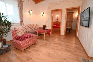 Suite Sissi - Warnemünde - 9