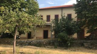 Casa Ivan mit Pool in Tihaljina - Tihaljina - 7