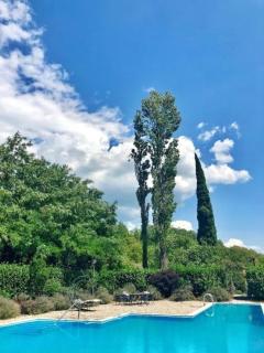 Casa Ivan mit Pool in Tihaljina - Tihaljina - 9