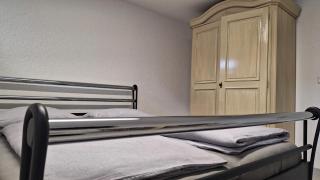 Room Eva - Gaggenau - 9