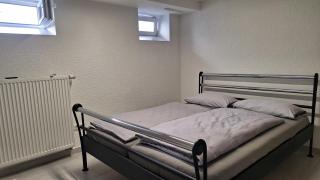 Room Eva - Gaggenau - 0