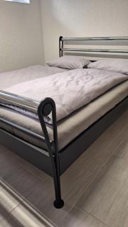 Room Eva - Gaggenau - 8