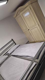 Room Eva - Gaggenau - 7