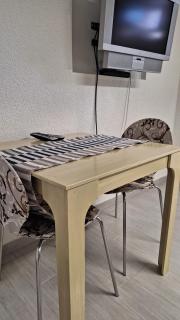 Room Eva - Gaggenau - 5