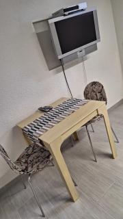 Room Eva - Gaggenau - 4