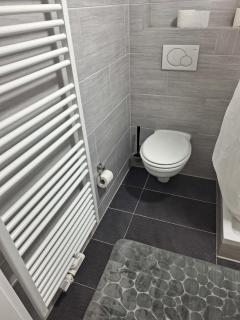 Room Eva - Gaggenau - 3