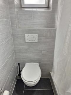 Room Eva - Gaggenau - 2