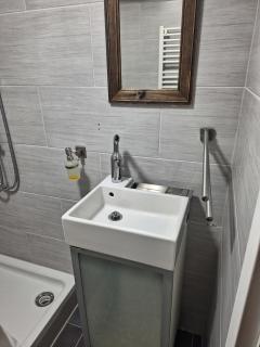 Room Eva - Gaggenau - 1