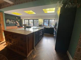 Family Home 25 minutes to London - Kenley - 6