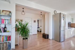 Ferienhaus für 8 Personen ca 170 qm in Sveti Vid-Miholjice, Kvarner Bucht Krk - Sveti Vid-Miholjice - 2