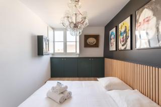 Din'Art by Cocoonr - 1