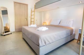 MaK Apartments - Potos - 7