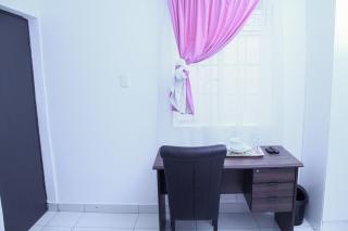 4 Callington Guest house - Port Elizabeth - 6