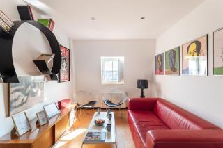 Din'Art by Cocoonr - 0