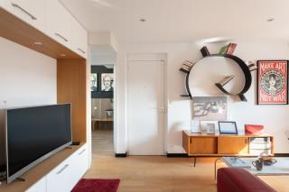 Din'Art by Cocoonr - 3