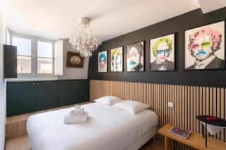 Din'Art by Cocoonr - 8