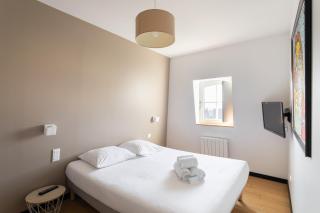 Din'Art by Cocoonr - 4