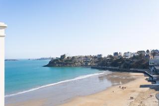 Din'Art by Cocoonr - 6